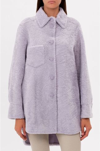 Купить Дубленка ANNE VEST