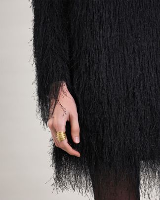 Купить Платье LOULOU DE SAISON