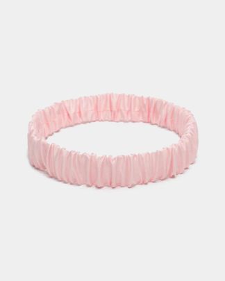 Купить Набор полотенец цв.розовый Barliani