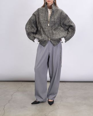 Купить Куртка DARKPARK