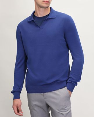 Купить Джемпер GRAN SASSO