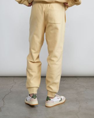 Купить Брюки CARHARTT WIP