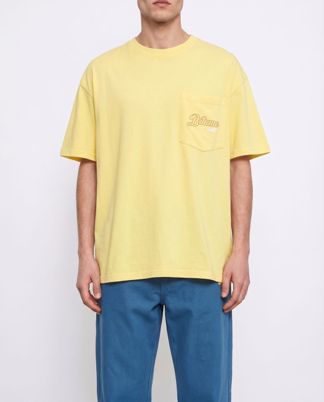 Купить Футболка SOLID