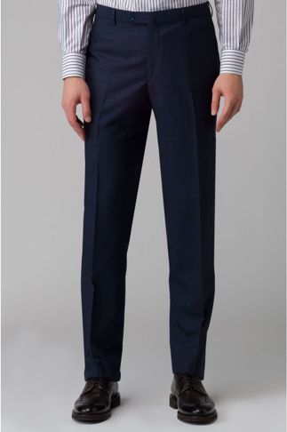 Купить Костюм ISAIA