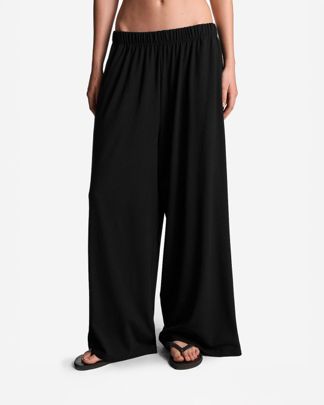 Купить Брюки USHATAVA