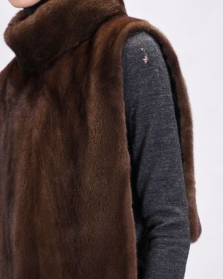 Купить Воротник SENCELLERIE