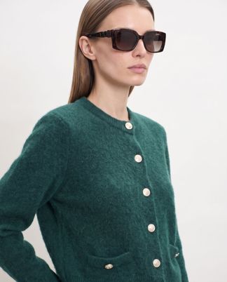 Купить Очки GUESS EYEWEAR