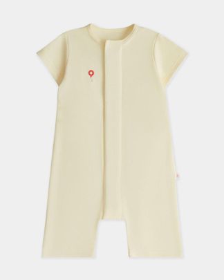 Купить Комбинезон TONY TOTS