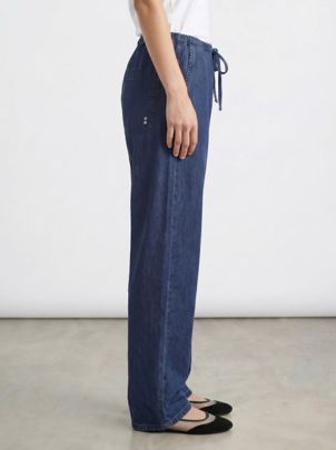 Купить Джинсы ICON DENIM