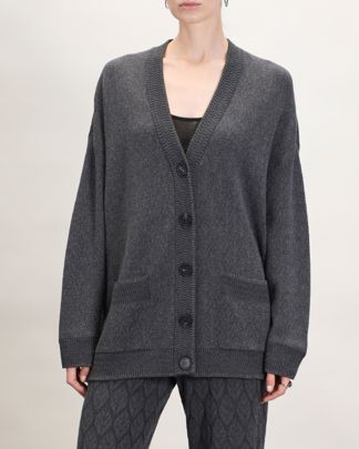 Купить Кардиган FREE AGE