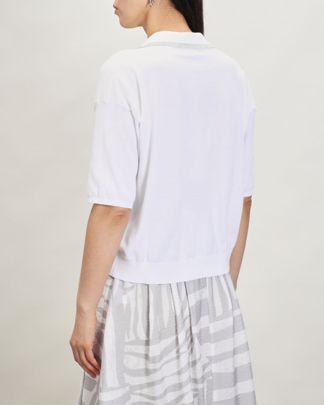 Купить Джемпер PANICALE