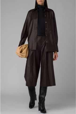 Купить Брюки VINCE