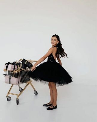 Купить Платье LeBukLe