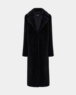 Купить Шуба SENCELLERIE