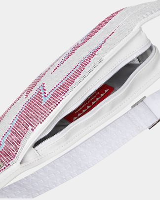 Купить Сумка SPRAYGROUND