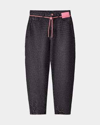 Купить Джинсы MONOCHROME