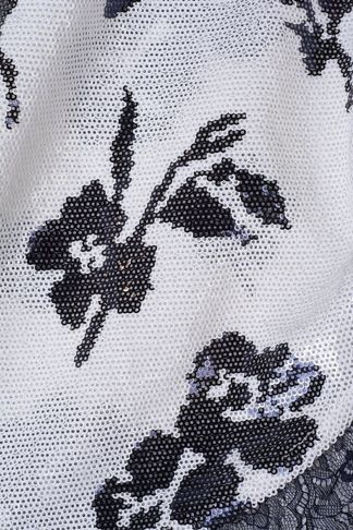 Купить Юбка SELF PORTRAIT