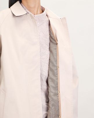 Купить Плащ SANCHY