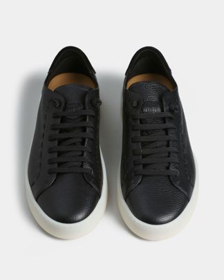 Купить Кеды FABIANO RICCI MEN