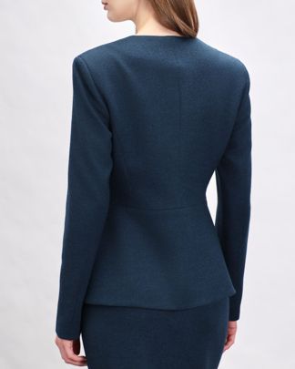 Купить Жакет OLOLOL