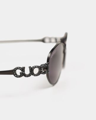 Купить Очки GUCCI EYEWEAR