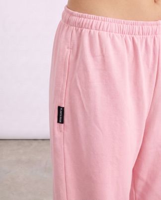 Купить Брюки PLANTA ROSA