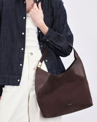 Купить Сумка FURLA