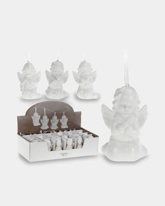 Купить Елочная игрушка Koopman