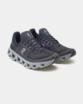 Купить Кроссовки ON