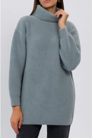 Купить Свитер ARCH4