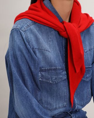 Купить Платок CANOE