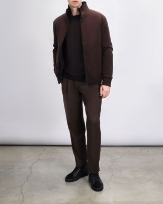 Купить Свитшот BML