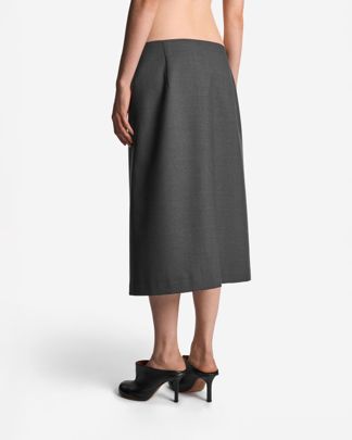 Купить Юбка USHATAVA