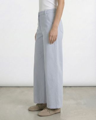 Купить Джинсы WEEKEND MAX MARA