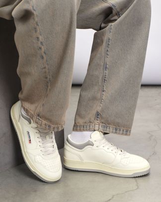 Купить Кеды AUTRY