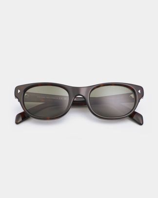 Купить Очки PRADA EYEWEAR