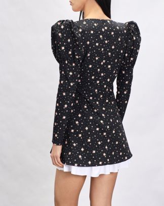 Купить Платье BOTROIS