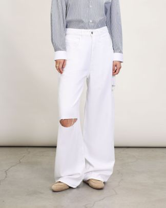 Купить Джинсы ICON DENIM