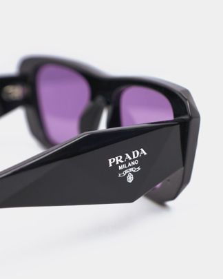Купить Очки PRADA EYEWEAR
