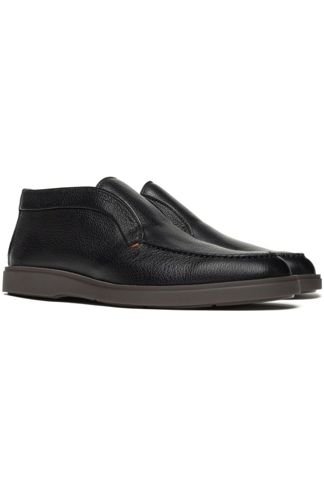 Купить Ботинки SANTONI