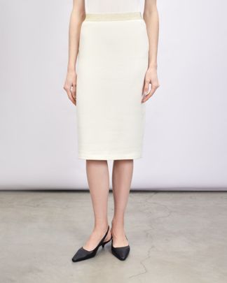 Купить Юбка LIYA VI