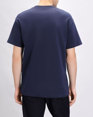 Купить Футболка SOLID MEN