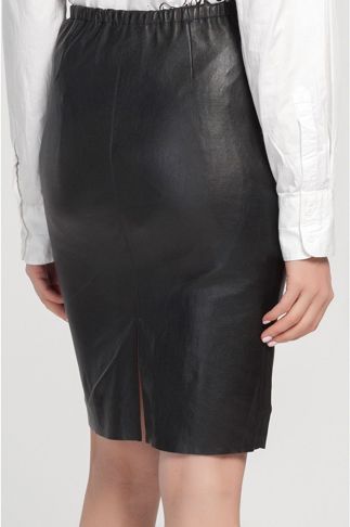 Купить Юбка MAXMOI