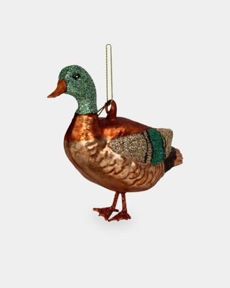 Купить Елочная игрушка KERSTEN