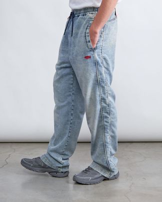 Купить Джинсы DIESEL