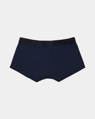 Купить Боксеры CONTRABANDEADOS