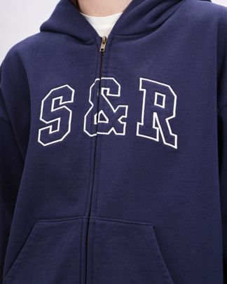 Купить Кардиган SPORTY&RICH