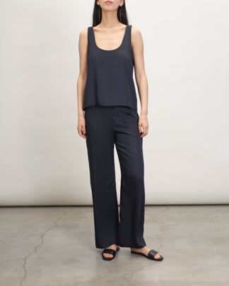 Купить Брюки DAILY REMINDER