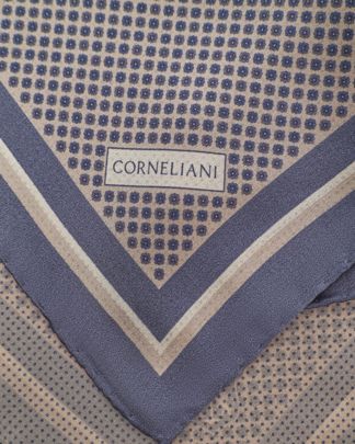 Купить Платок CORNELIANI