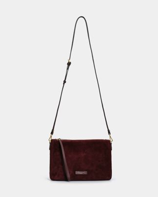 Купить Сумка GIANNI CHIARINI